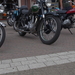 Tes3 (13)