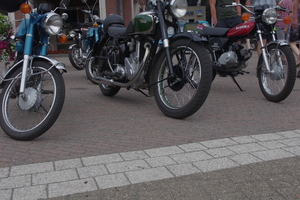 Tes3 (13)