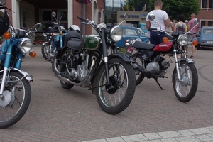 Tes3 (14)