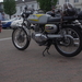 Tes3 (15)
