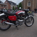 Tes3 (16)