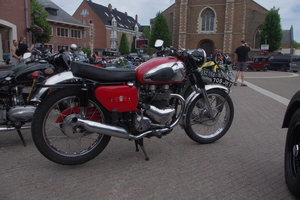 Tes3 (16)