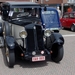 Tes3 (30)