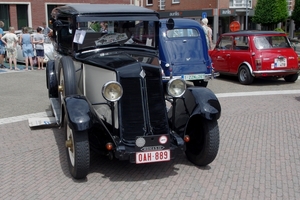 Tes3 (30)