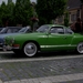 Tes3 (31)