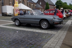 Tes3 (33)