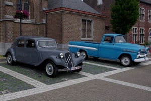 Tes3 (34)