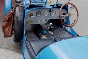 Tes3 (36)