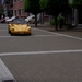 Tes3 (38)