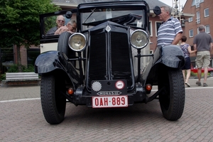 Tes3 (43)