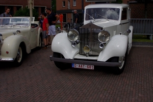 Tes3 (46)