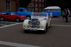 Tes3 (45)