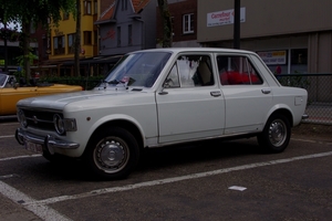 Tes3 (48)