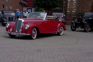 Tes3 (55)