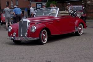 Tes3 (56)