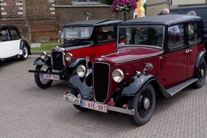 Tes3 (57)