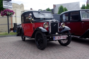 Tes3 (59)