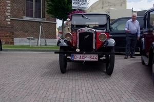 Tes3 (58)