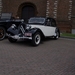 Tes3 (60)