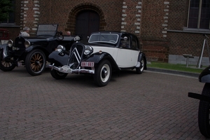 Tes3 (60)