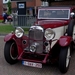 Tes3 (63)