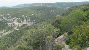 Ardeche