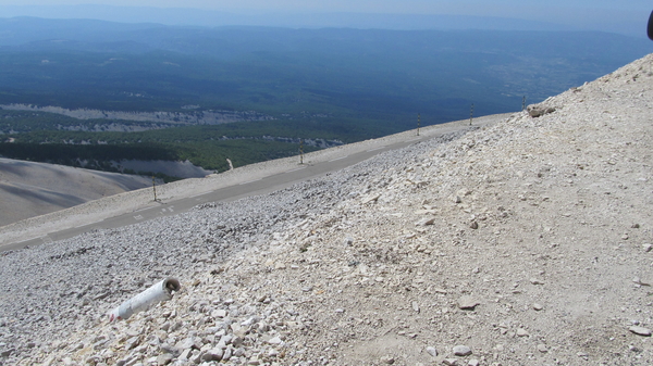 Mont Ventoux