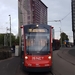 5028 Eindpunt Lijn 11, Rijswijkseplein