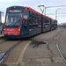 5028 Eindpunt Lijn 11, Scheveningen Haven.-2