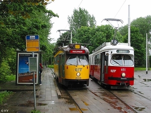 R.E.T. 2303 Rotterdam 651