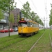 R.E.T. 2303 Rotterdam