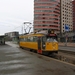 R.E.T. 2303 Rotterdam