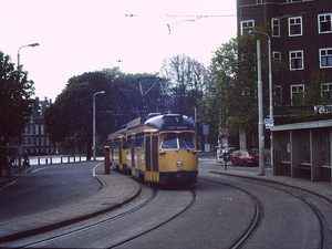 HTM 1328+2128 Den Haag