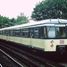 DB 470.128-0 Hamburg