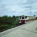 DB-S-Bahn 475.875 Berlijn