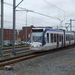 4020-04, Leidschenveen 04.03.2017 Leidschenveen