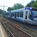4033 - Tirol - 29.05.2017 Voorburg