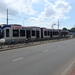 4041-02, Leidschendam 05.06.2017 Heuvelweg