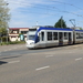4042-19, Delft 30.04.2017 Vrijenbanselaan