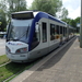 4046-04, Den Haag 21.05.2017 Jaap Edenweg