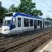 4070-03, Voorburg 29.05.2017 Station Leidschendam-Voorburg