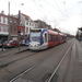 4071-04, Den Haag 05.12.2015 Prinsegracht
