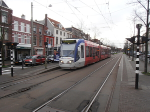 4071-04, Den Haag 05.12.2015 Prinsegracht