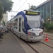 4006 - 05.07.2016 Laan v NOI