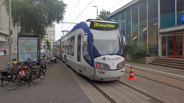 4006 - 05.07.2016 Laan v NOI