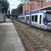 4006-04, Zoetermeer 05.08.2017 Centrum West