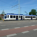 4023-19, Delft 05.07.2017 Vrijenbanselaan