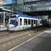 4026 - 05.08.2017  in Zoetermeer.