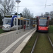 4027-19+5022-02, Leidschendam 04.03.2017 Burgemeester Banninglaan