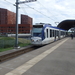 4030-03, Leidschenveen 05.08.2017 Leidschenveen